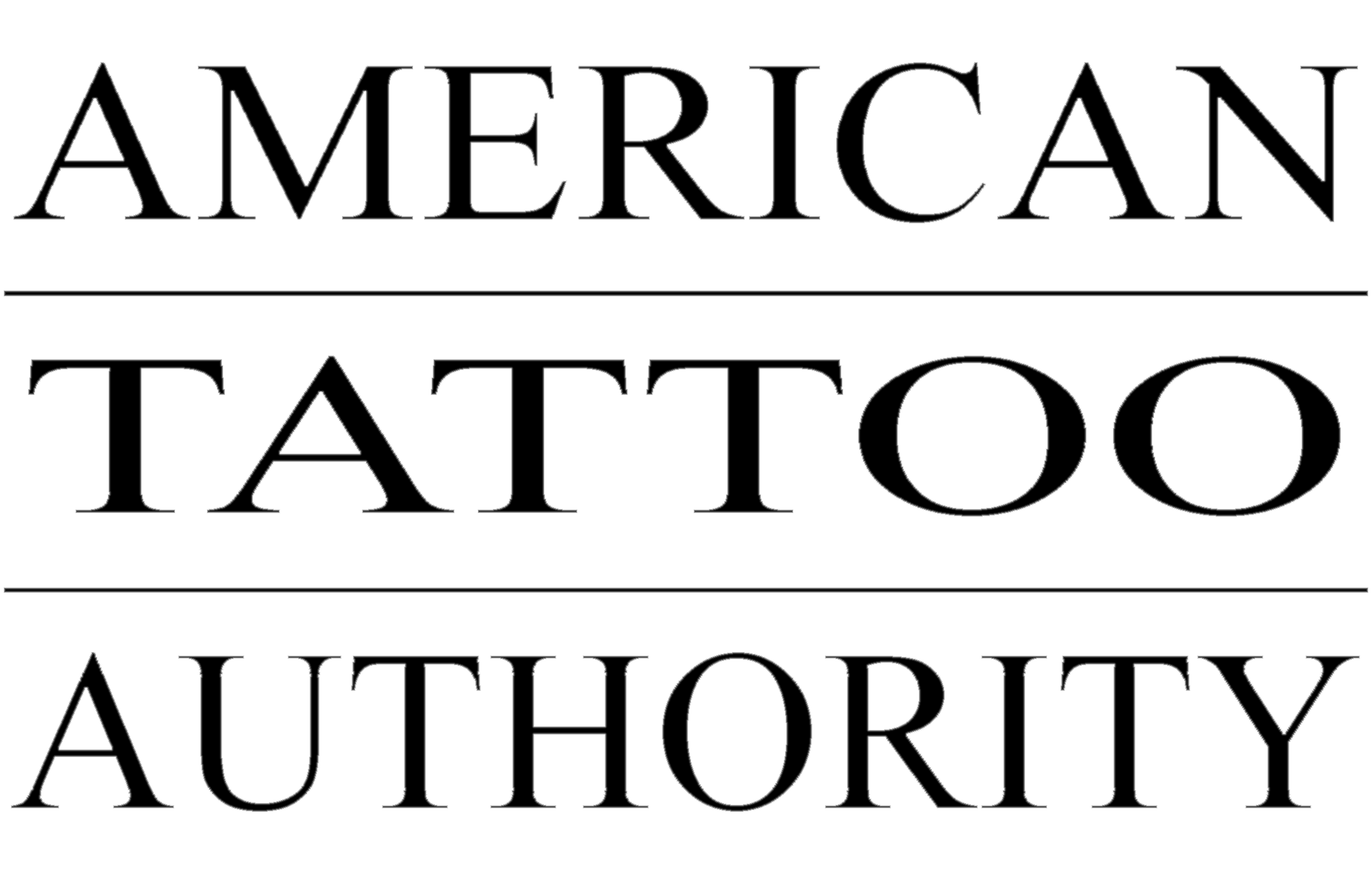 American Tattoo Authority